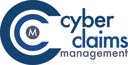 Cyber Claims Management